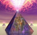 pyramid giza.jpg
